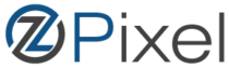 ZZPixel